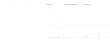 MVRCCRI Logo